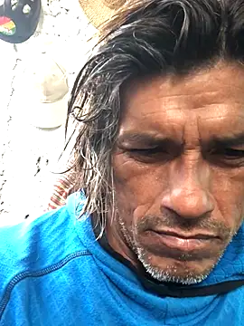 kvr27 online show from 10-01-25, 07:51