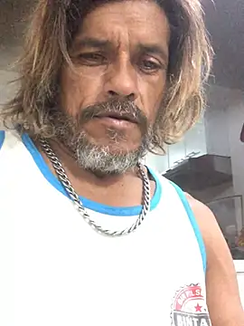 kvr27 online show from 02-09-26, 02:31