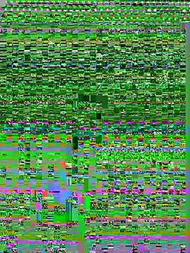 kvr27 online show from 07-12-26, 01:34