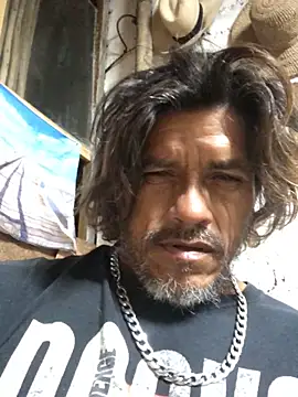 kvr27 online show from 11-24-25, 02:00