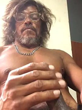 kvr27 online show from 02-06-26, 12:12