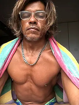 kvr27 online show from 02-11-26, 12:38