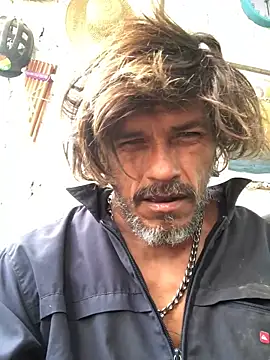 kvr27 online show from 11-06-25, 06:23