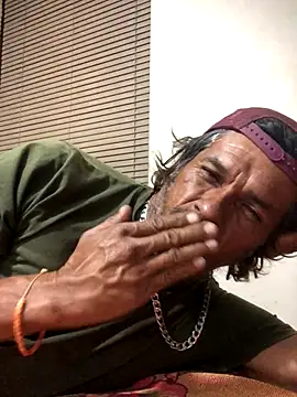 kvr27 online show from 11-19-25, 12:54