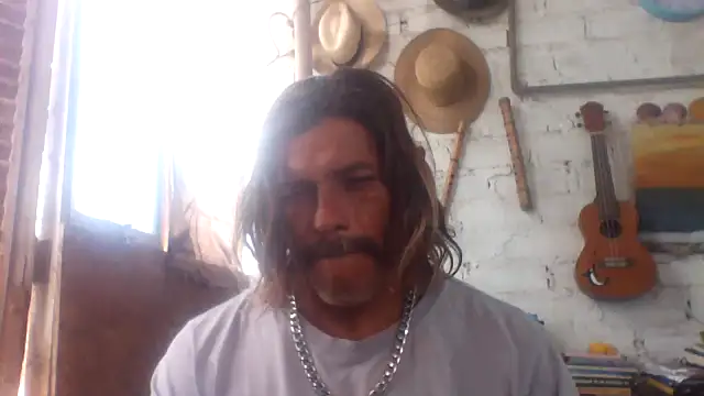 kvr27 online show from 07-23-26, 03:30