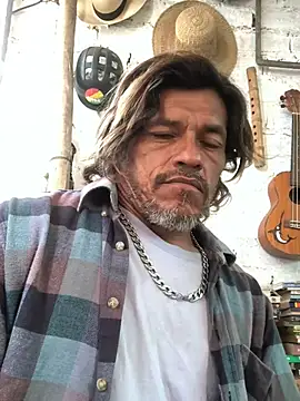 kvr27 online show from 01-18-26, 01:36