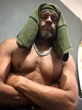 kvr27 online show from 11-20-25, 11:11