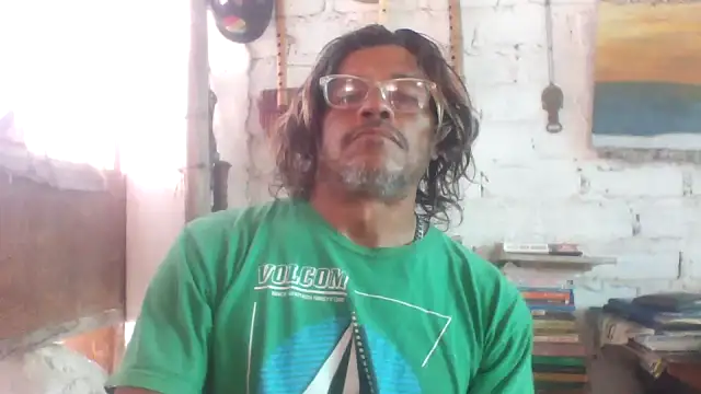 kvr27 online show from 03-28-26, 01:12