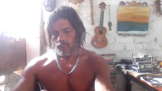 kvr27 online show from 03-14-26, 09:21