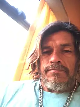 kvr27 online show from 02-05-26, 11:39