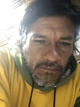 kvr27 online show from 12-02-25, 11:01