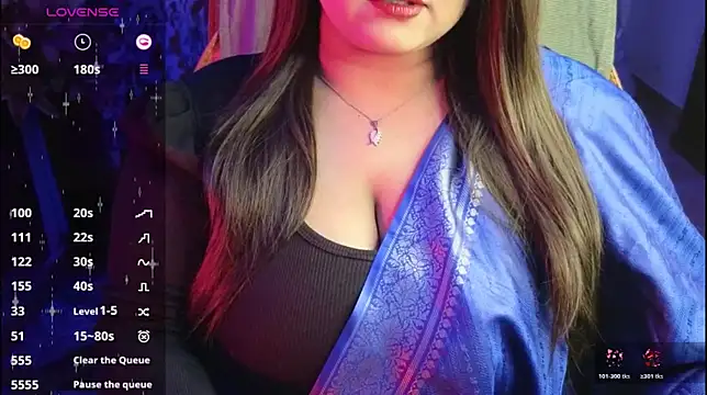 Juicy Bengali Girl online show from 02-28-26, 07:13