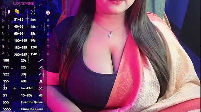 Juicy Bengali Girl online show from 03-11-26, 07:19