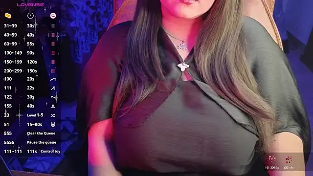 Snapshot of Juicy_Bengali_Girl chatting on 06-10-26, 07:59 Juicy Bengali Girl online show from 06-10-26, 07:59