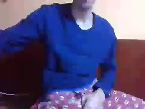 MisterMister45 online show from 03-27-26, 07:50