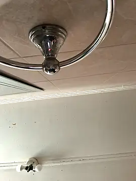 MisterMister45 online show from 03-11-26, 01:16