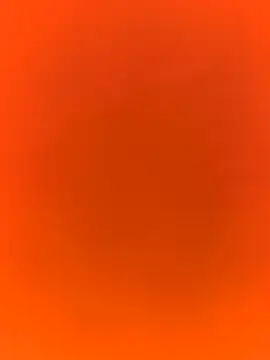 MisterMister45 online show from 02-12-26, 08:58