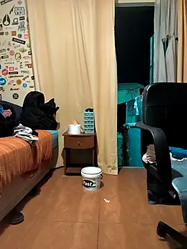 MisterMister45 online show from 03-04-26, 08:44