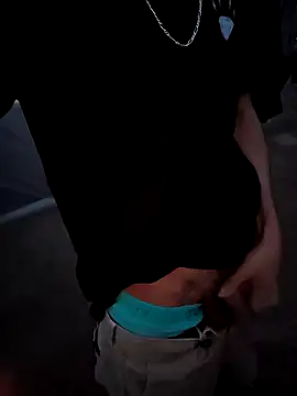 MisterMister45 online show from 02-21-26, 10:17