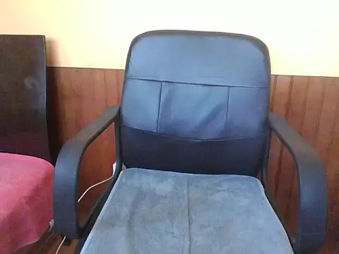 MisterMister45 online show from 03-16-26, 04:10