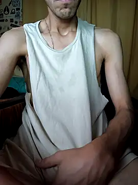 MisterMister45 online show from 02-20-26, 10:17