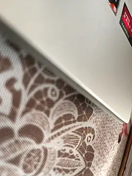 MisterMister45 online show from 01-13-26, 01:26