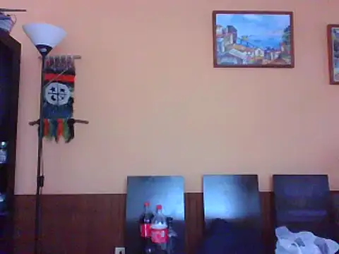 Snapshot of MisterMister45 chatting on 07-16-26, 01:30 MisterMister45 online show from 07-16-26, 01:30