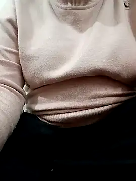 09punjabi online show from 02-08-25, 04:35