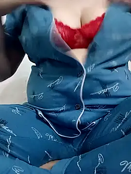 09punjabi online show from 03-21-25, 04:51