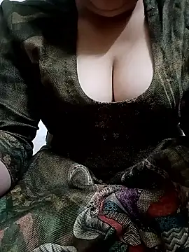 09punjabi online show from 01-13-26, 11:47