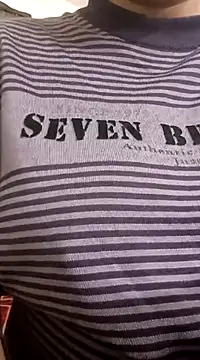 09punjabi online show from 02-23-25, 03:45