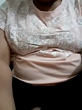 09punjabi online show from 04-11-26, 10:30