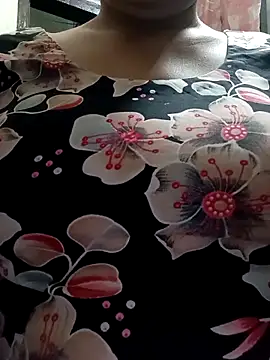 09punjabi online show from 03-17-25, 02:45