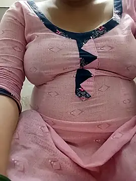 09punjabi online show from 09-09-25, 08:24