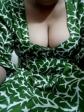 09punjabi online show from 11-19-25, 04:51