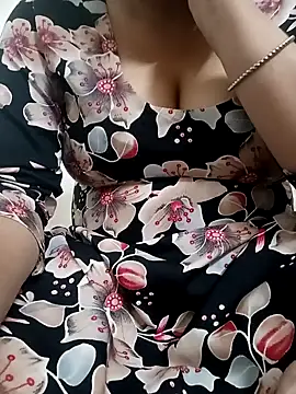 09punjabi online show from 03-07-25, 06:46