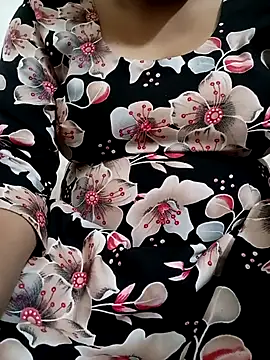 09punjabi online show from 03-09-25, 04:05