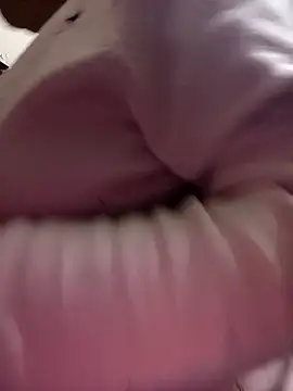 09punjabi online show from 02-18-25, 03:41