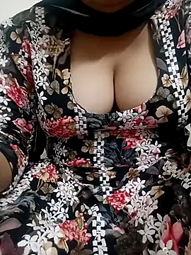 09punjabi online show from 10-18-25, 03:52