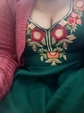 09punjabi online show from 12-16-25, 11:58