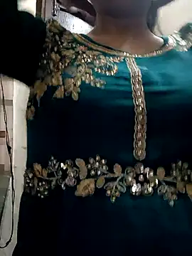 09punjabi online show from 02-26-25, 06:19