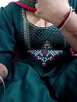 09punjabi online show from 10-15-25, 05:17