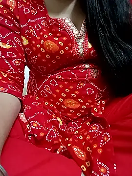 09punjabi online show from 03-25-26, 11:20