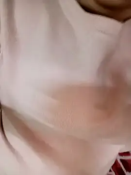 09punjabi online show from 02-28-25, 01:25