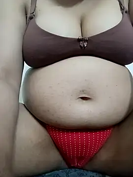 09punjabi online show from 03-07-25, 10:35