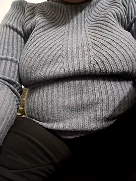 09punjabi online show from 02-12-25, 03:27