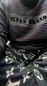 09punjabi online show from 02-25-25, 02:25