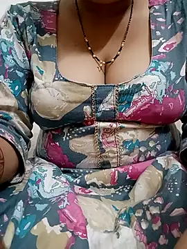 09punjabi online show from 10-13-25, 11:01