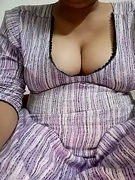 09punjabi online show from 03-24-26, 11:43