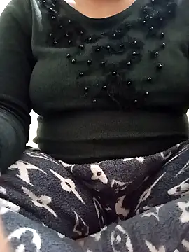 09punjabi online show from 02-10-25, 06:53